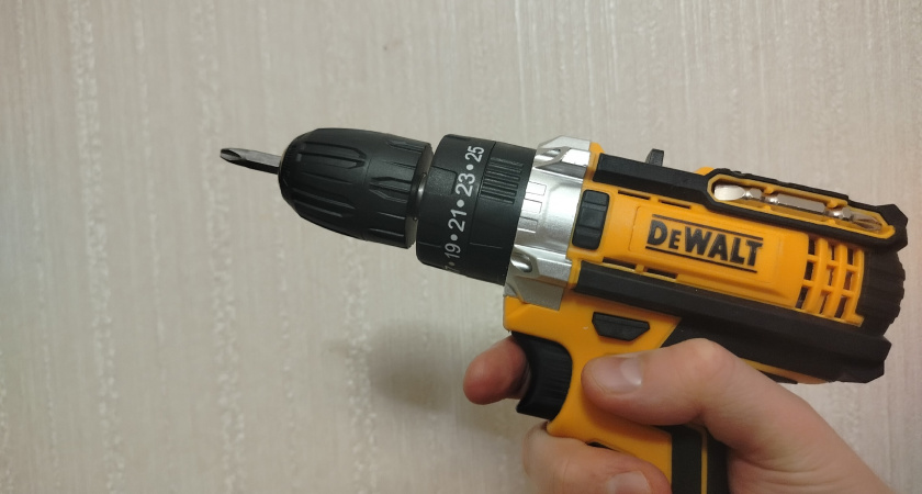 После ремонта будете хвататься за голову: мастер по ремонту назвал 17 главных ошибок, которые допускают 90% россиян