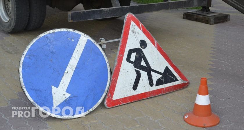 В Тамбовской области дорожная компания задолжала своим сотрудникам 490 000 рублей