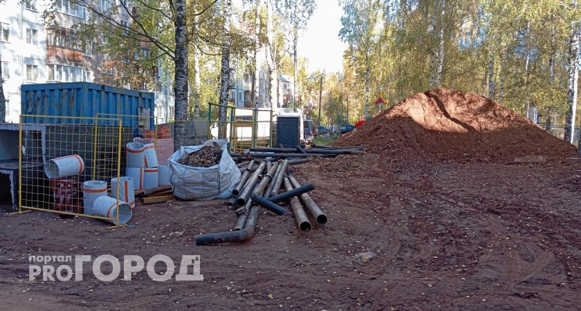 Жителю Тамбова дали условный срок за избиение металлической трубой