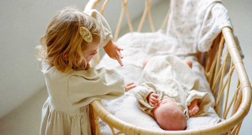 От этих русских имен иностранцы в восторге: нам кажутся привычными, а для немцев звучат как поэзия