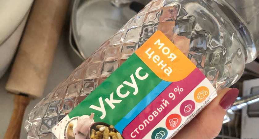 Узнала, как горничные вытирают пыль, чтобы не прибирать каждый день. Испытала дома — про уборку теперь почти забыла