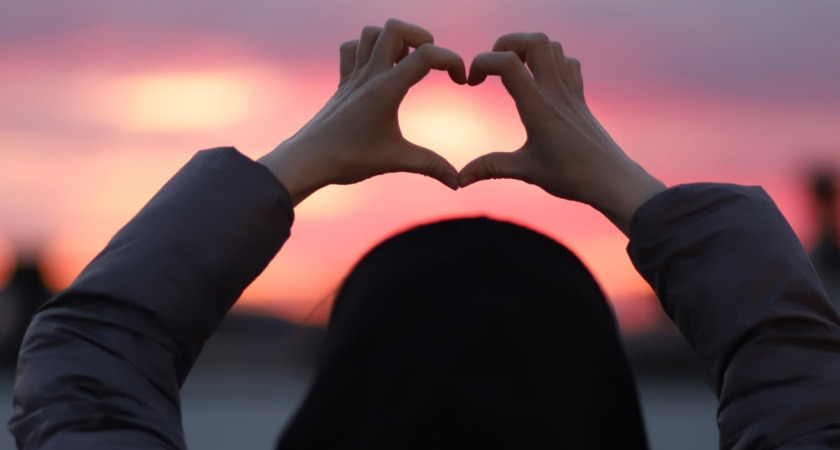 Избранники судьбы: людям с таким числом в дате рождения по жизни сопутствует удача - проверьте свою