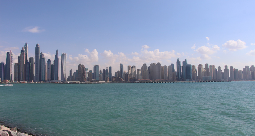 Бродить по отелю с пивом не получится: 5 отличий «все включено» в ОАЭ и Турции - важно знать российским туристам