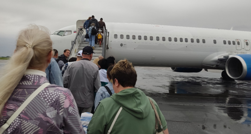 Родились в рубашке: те, у кого в дате рождения есть эти числа, находятся под защитой особого ангела-хранителя