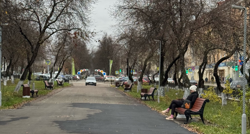 Россиян переведут на трехдневную рабочую неделю в ноябре: решение принято наверху