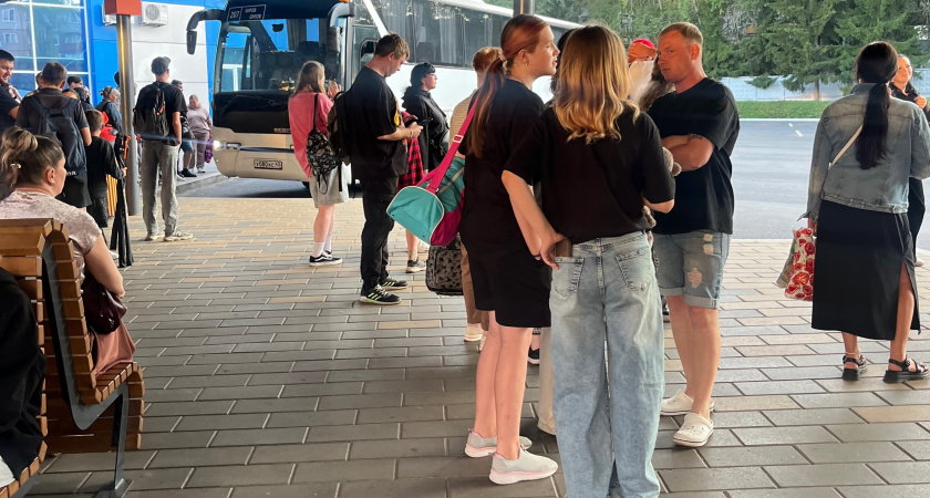 О чем молчат умные люди: разговоры на эту тему выдают недостаток интеллекта