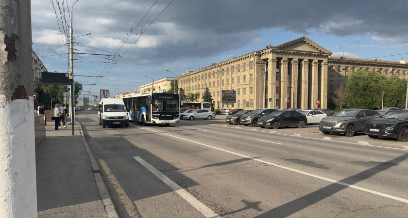 Единственная китайская марка машин в России, которую покупают сами китайцы - ценят за достойное качество