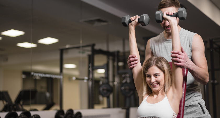 Что важно съесть после тренировки, чтобы мышцы росли, а жир плавился - последние исследования