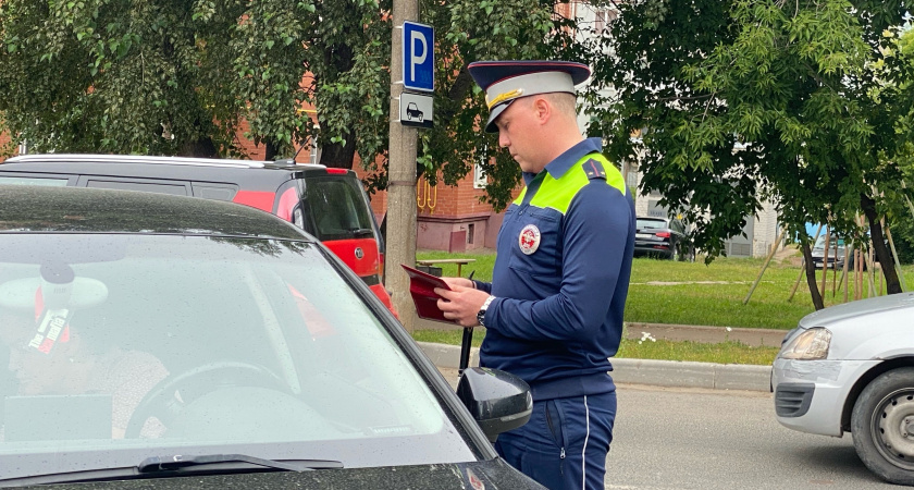 Техосмотр снова обязателен? Кому и зачем нужен техосмотр в 2025 году: новые правила