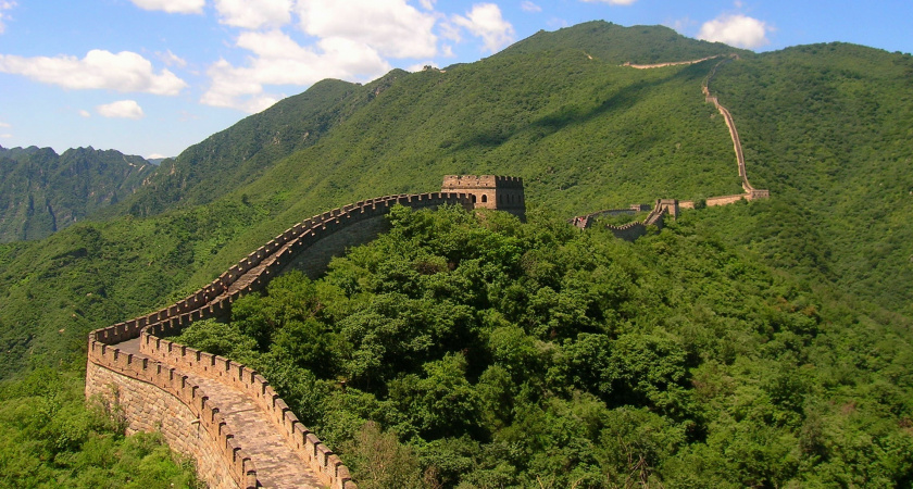 Российского туриста не пустили в Китай из-за турецких штампов в паспорте — проблема есть у многих