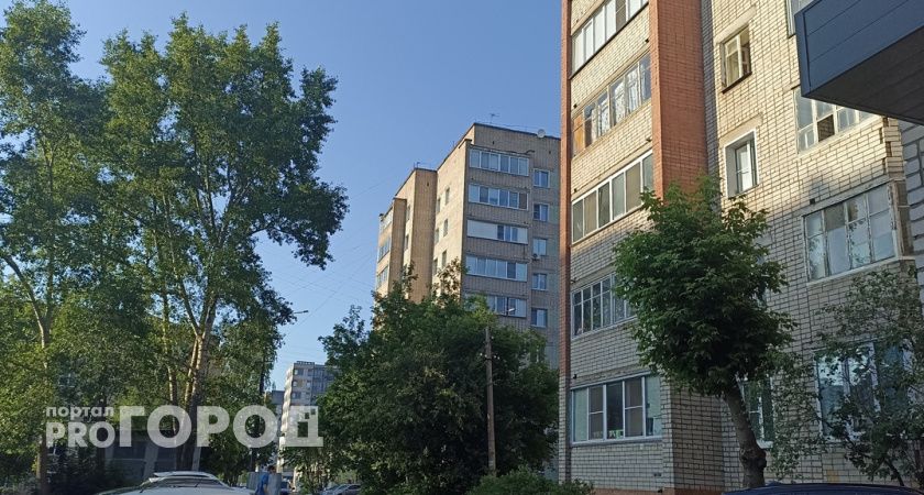 В тамбовском суде вынесли приговор жителю Таджикистана за незаконную прописку людей