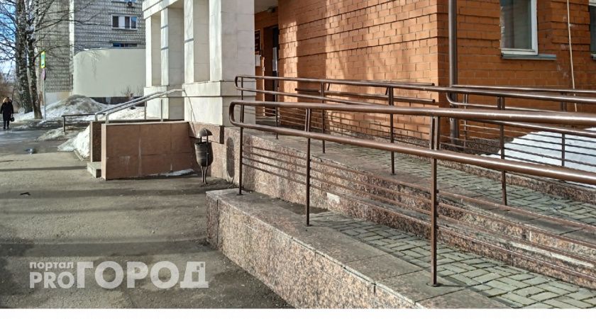 В Мучкапском районном суде Тамбовской области было закрыто уголовное производство ввиду примирения сторон