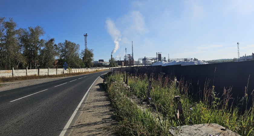 "Дело не в деньгах": почему рабочие уходят с заводов - откровения бывшего заводчанина