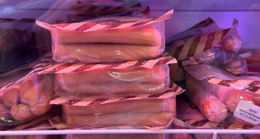 Из кучи марок сосисок мясо нашел только в пяти: какие можно есть без страха - лично купил, сварил и попробовал