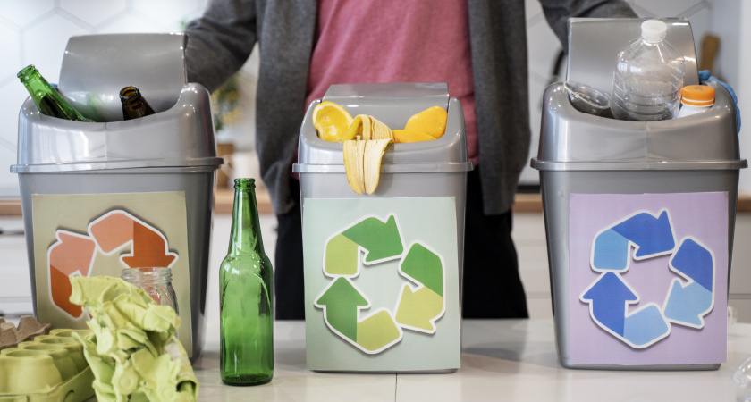 Как я прожил месяц в немецкой семье и чуть не свихнулся от порядка и дисциплины