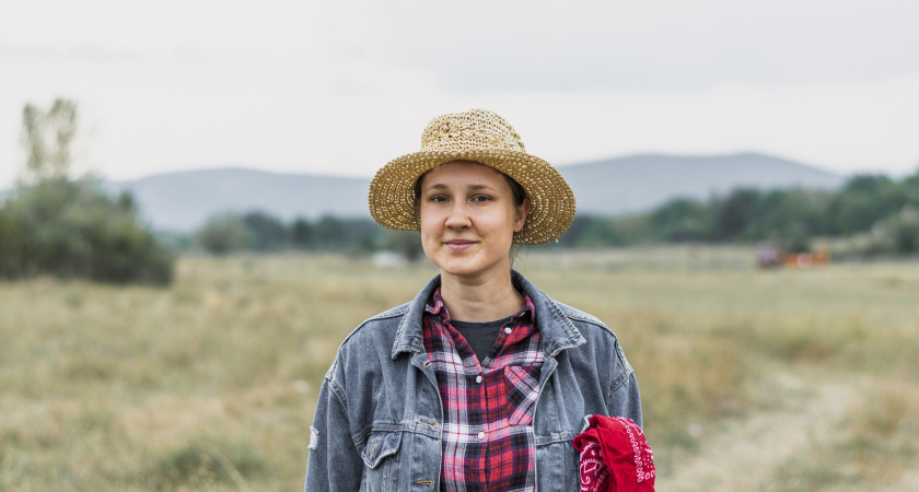 Понаехавших провинциалов в Москве вычисляю на раз-два: их выдает не говор и не одежда, а совсем другая деталь