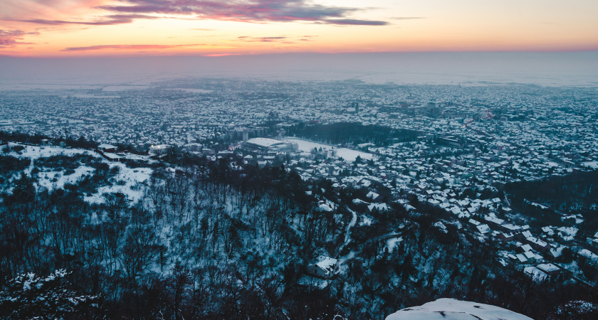 Переехала жить в Финляндию - и мне не нравится: 5 причин, по которым жизнь здесь не в радость