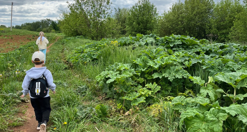 Самые несчастливые имена: не называйте так сына и дочку, если не желаете им трудной жизни