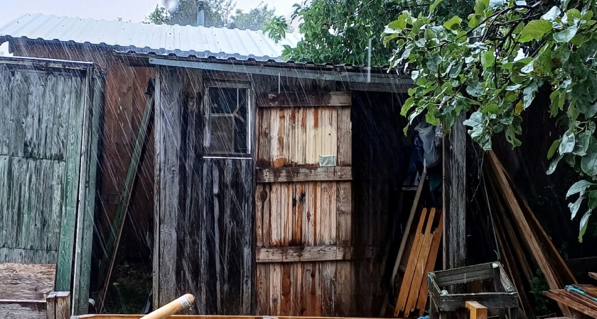 Как избавиться от запаха в дачном туалете раз и навсегда: проверенные народные хитрости и современные решения