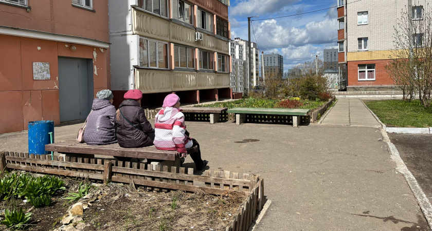 Из девушки сразу в бабушку: 10 вещей в доме, которые незаметно отнимают молодость и красоту