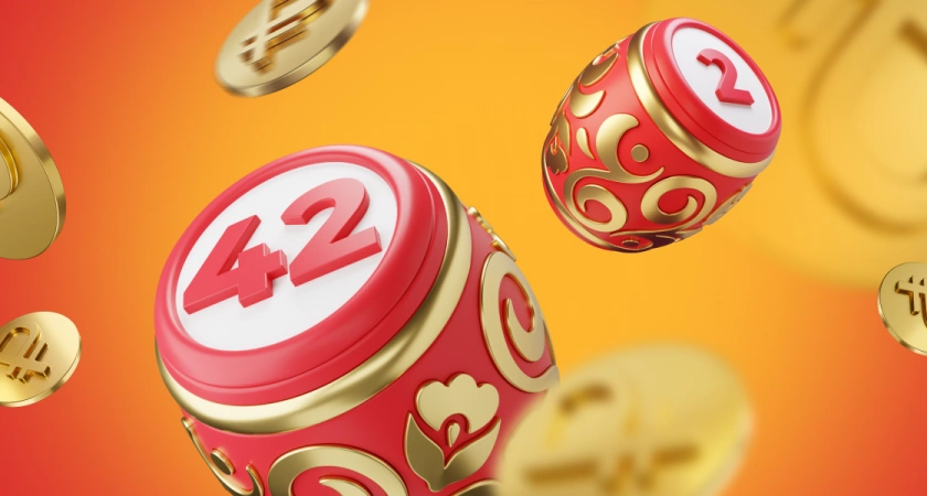 Первый же билет принёс жительнице Тамбовской области миллион рублей