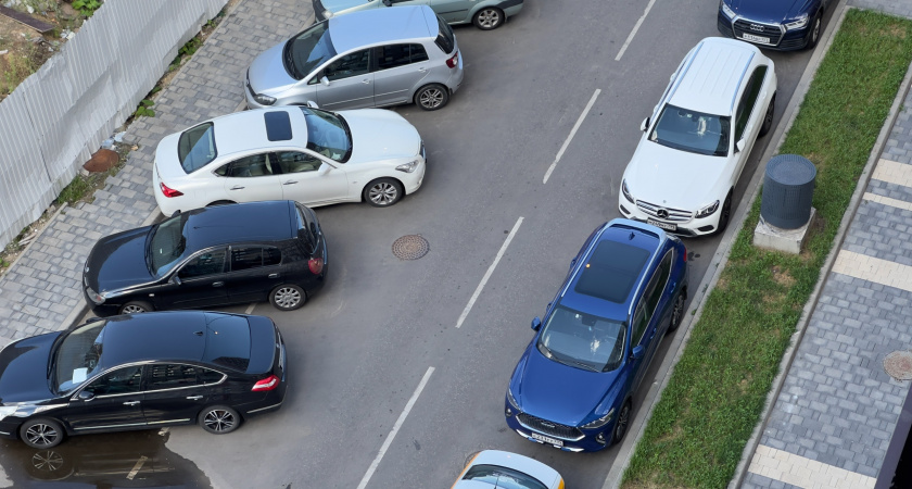 "Невозможно привыкнуть, терпения хватило на 7500 км - сплавил перекупам": бывший хозяин Haval Jolion рассказал правду о "китайце"