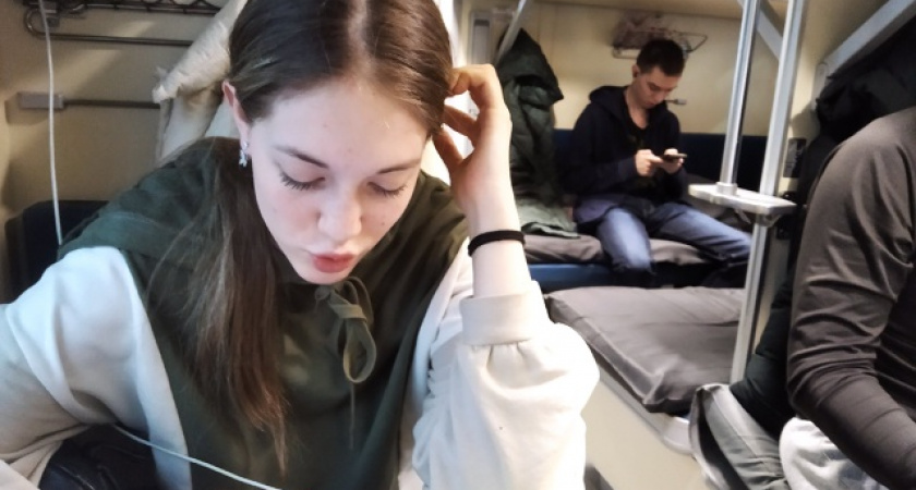 Наконец-то тишина в вагонах: РЖД запретили то, что бесило большинство пассажиров - как теперь будем путешествовать