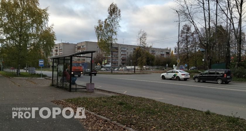 Судебное разбирательство обязало администрацию города Тамбова к строительству дорог