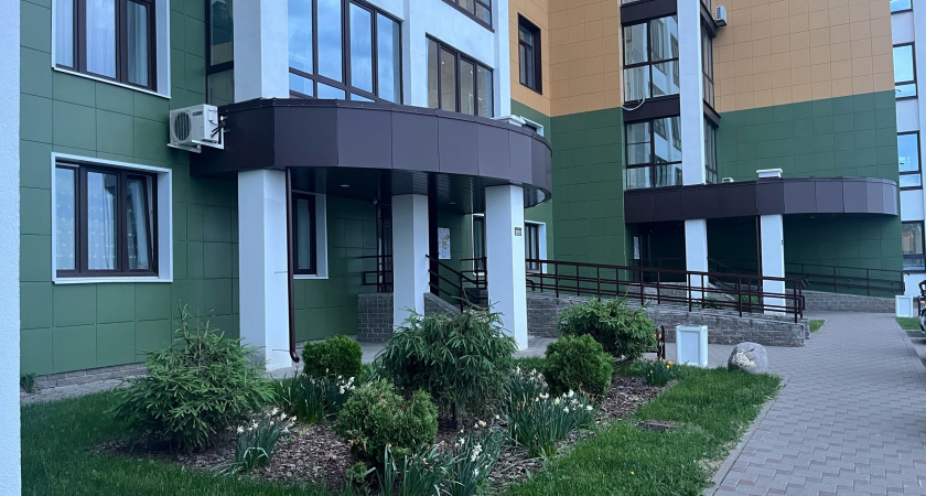 Гости видят это и сразу всё понимают: 9 вещей, которые выдают неопрятных хозяев уже с порога