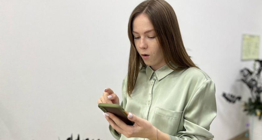 Как освободить память на телефоне, не удаляя фото и видео: 4 проверенных рабочих приема