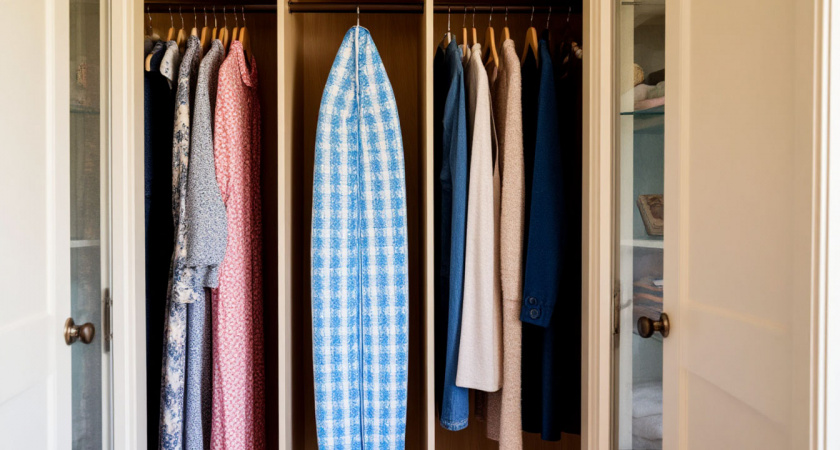 10 вещей, которые я подсмотрела в дорогих отелях и теперь использую дома