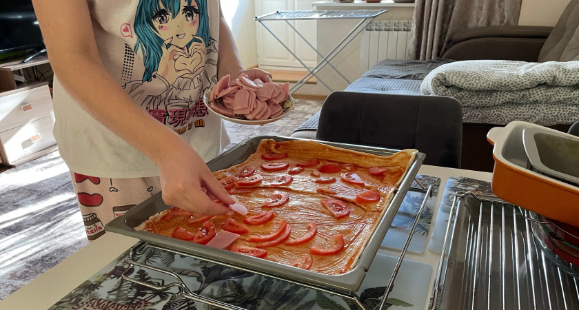 Домашние вампиры: 6 вещей в квартире, которые медленно подрывают ваше здоровье