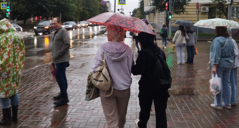 Пять женских черт притягивают мужчин сильнее магнита — но 90% женщин об этом не догадываются