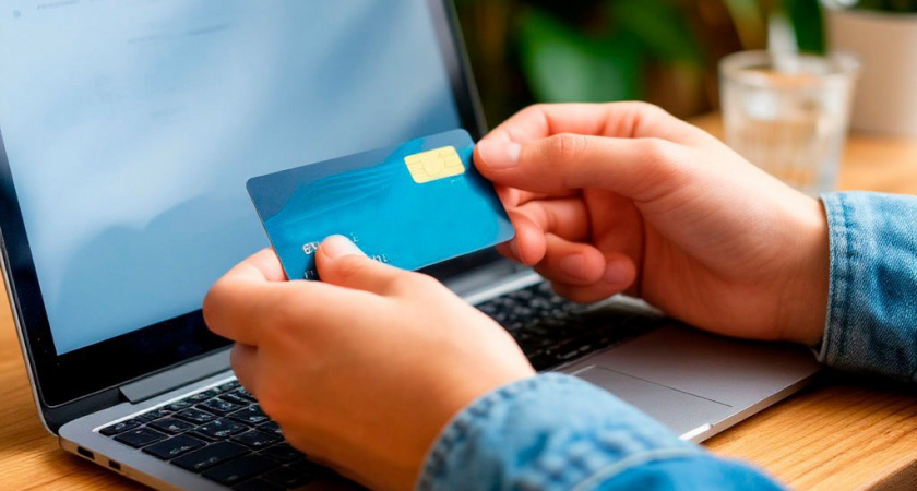 Банковские приложения получили новый сервис для дистанционного обращения пострадавших от мошенников