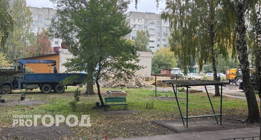 Отопительный сезон в Тамбове начинается с череды аварий: жители массово жалуются на холод в квартирах