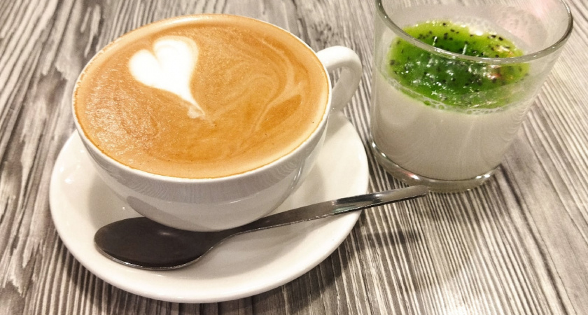 Этот кофе очищает сосуды лучше овсянки: ученые назвали самый полезный способ приготовления напитка — для здоровья и бодрости