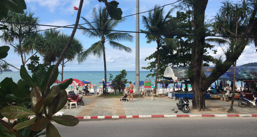 "Во Вьетнам больше ни ногой!": россиянка поделилась жуткой правдой об отдыхе в "райской" стране