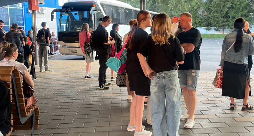 Эти 6 слов в русском языке большинство употребляет неправильно - проверьте себя