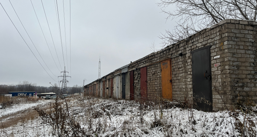 Ставлю мешок в угол – и в погребе суше, чем в Сахаре: ни конденсата, ни плесени до самого мая