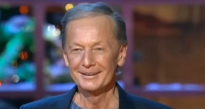 Задорнов сказал не хуже Омара Хайяма: только одно нельзя делать, когда вас обижают — так утрете обидчикам нос