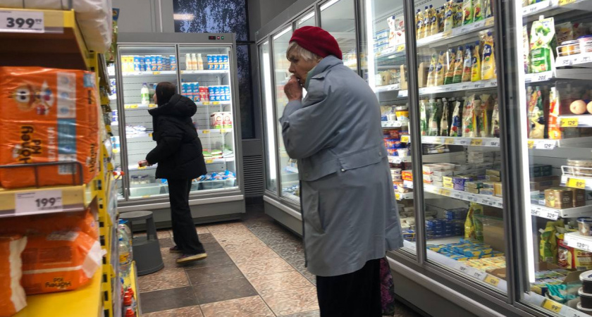 С кем нельзя жить пожилым людям, особенно после 70 лет, а кто станет утешением в старости — все не так очевидно