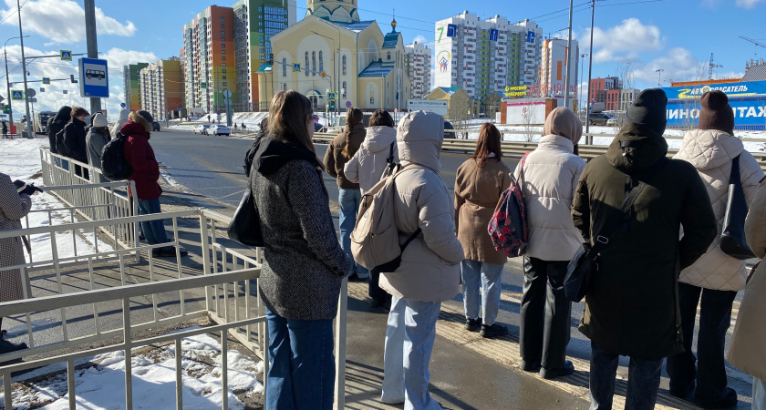 Не покупайте эти шапки: превращают любую женщину в тётку. И модные головные уборы на осень и зиму