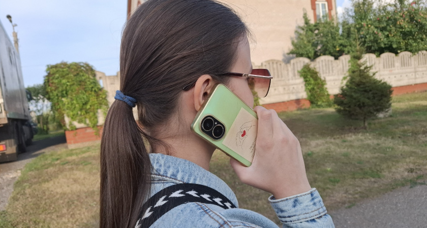 Нельзя говорить другим людям, что у тебя всё хорошо: мудрые жизненные советы с особым смыслом