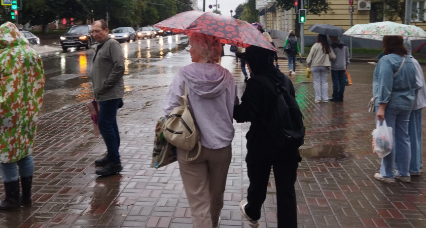 Если вам сделали гадость, а вы не ответили – вот что случится: совет психолога Михаила Литвака