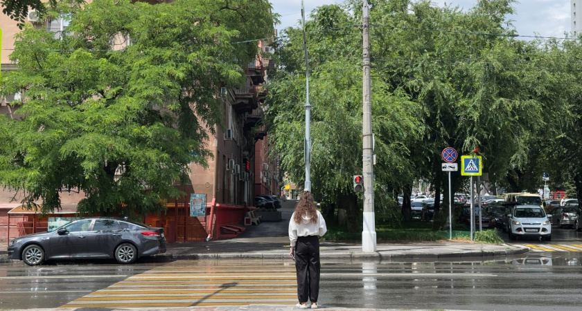 Верховный Суд поставил точку в споре: теперь водителям придётся уступать пешеходам дорогу по новым правилам — штрафы не простят