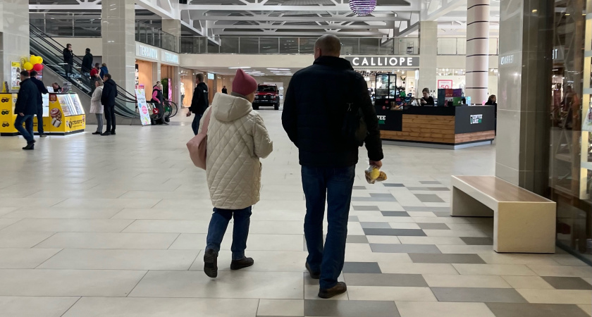 Почему женатые мужчины уходят от своих верных жен — ответ в меткой фразе Ремарка