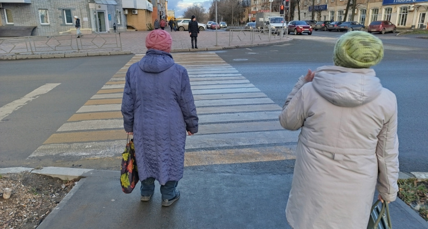 Мошенники теперь не звонят: в ходу новая схема обмана — пенсионерам особенно важно знать