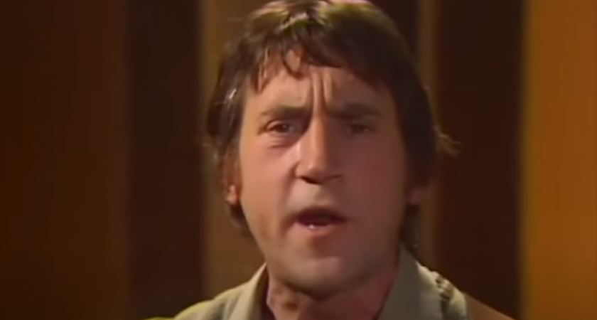 Не мстить и не простить: вот как поступить с близкими, которые предали — мудрая цитата Высоцкого