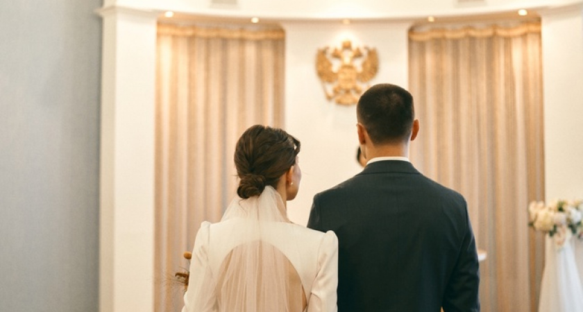 Немка вышла замуж за русского и пришла в ужас от российского быта: вот что больше всего удивляет даже спустя 3 года