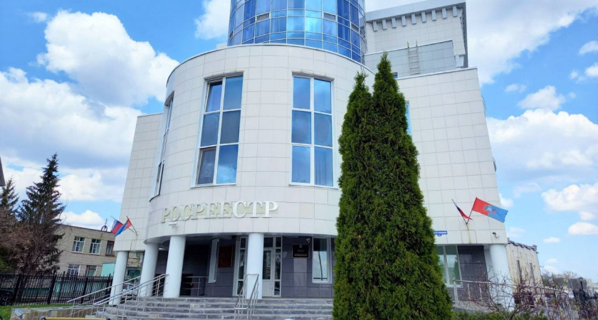 В Тамбовской области завершают масштабные кадастровые работы: найдены десятки гектаров свободных земель